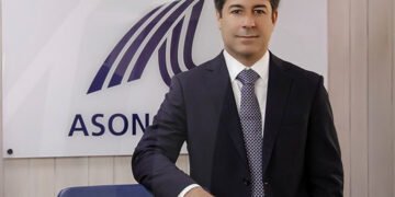 Asonahores destaca Fitur 2022 será gran impulso para inversiones en turismo Dominicano