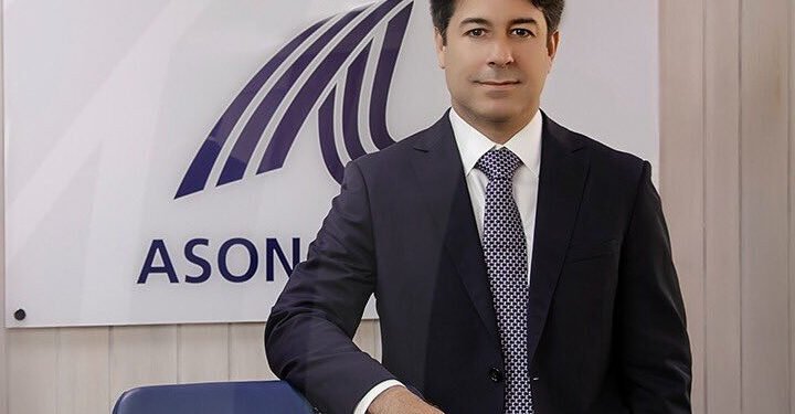 Asonahores destaca Fitur 2022 será gran impulso para inversiones en turismo Dominicano