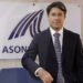Asonahores destaca Fitur 2022 será gran impulso para inversiones en turismo Dominicano