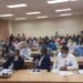SJM: Agricultura inicia consultas para ejecución plan de desarrollo