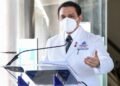 El Gobierno negocia la venta de pruebas antígenos en farmacias
