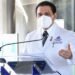 El Gobierno negocia la venta de pruebas antígenos en farmacias