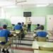 Pocos maestros y estudiantes se integran a las clases presenciales
