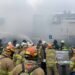 Se reporta otro incendio en El Bronx; hay una persona fallecida y nueve heridos