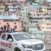 Bandas armadas asesinan dos periodistas en Haití, otro escapa
