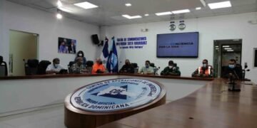 COE: Ocho menores se intoxicaron con bebidas alcohólicas