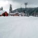 PAKISTAN: Una fuerte nevada deja 22 muertos y miles de afectados
