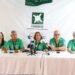 Ve extemporánea plantear reducir porcentaje para ganar elecciones