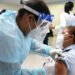 Autoridades dominicanas llaman a cumplir vacunación antiCovid-19