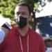 Alexis Villalona comienza su travesía frente a la Justicia