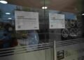 Accionistas de Bancamérica anuncian acciones legales para revertir su disolución