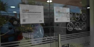Accionistas de Bancamérica anuncian acciones legales para revertir su disolución