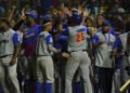 Colombia hace historia y gana su primer título de Serie del Caribe