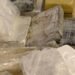 Incautan 18 paquetes de cocaína en el aeropuerto de Punta Cana