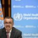 OMS advierte a países que sigue pandemia y secuelas económicas