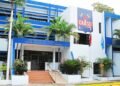 ESPAÑA: Empresa irá arbitraje por rescisión contrato R.Dominicana