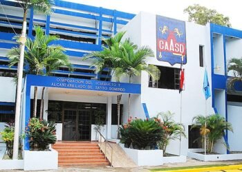 ESPAÑA: Empresa irá arbitraje por rescisión contrato R.Dominicana