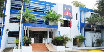 ESPAÑA: Empresa irá arbitraje por rescisión contrato R.Dominicana