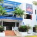 ESPAÑA: Empresa irá arbitraje por rescisión contrato R.Dominicana