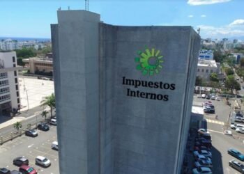 DGII niega pretenda crear nuevos impuestos para el sector médico