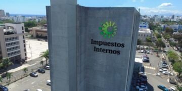 DGII niega pretenda crear nuevos impuestos para el sector médico
