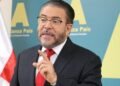 Ven Punta Catalina es cuerpo del delito que debe ser investigado