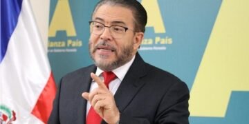 Ven Punta Catalina es cuerpo del delito que debe ser investigado