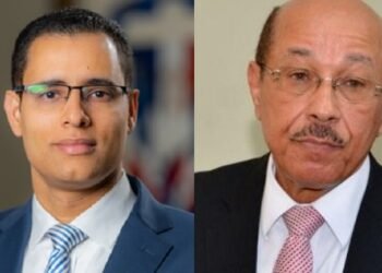 PLD refuta declaraciones Abinader sobre uso fondos de Petrocaribe