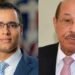 PLD refuta declaraciones Abinader sobre uso fondos de Petrocaribe