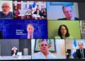 Empresarios EU anuncian planes de inversión en Rep. Dominicana