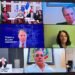 Empresarios EU anuncian planes de inversión en Rep. Dominicana
