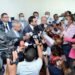 Acusan Gobierno de presionar a alcaldes para que pasen al PRM