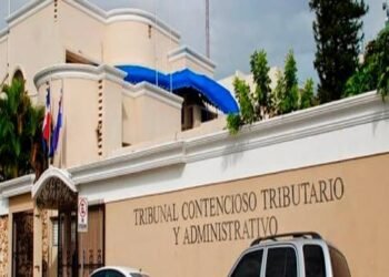 TSA también objeta construcción de nuevo aeropuerto de Bávaro
