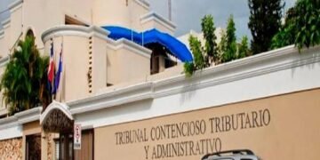 TSA también objeta construcción de nuevo aeropuerto de Bávaro