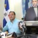 Abel Martínez pide a Gobierno RD desista carnetización haitianos