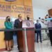 PE deposita instancia ante CCRD para auditoría a Punta Catalina