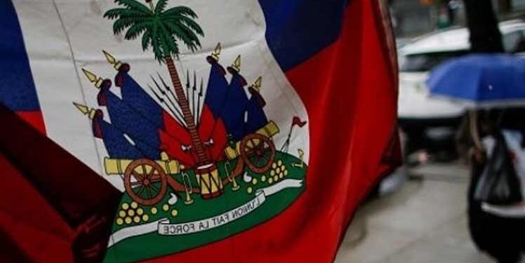 Diáspora retira apoyo a Fritz Jean, para posible presidente de Haití