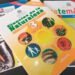 Los libros de texto impresos no llegan a las escuelas públicas
