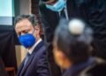 Jean Alain Rodríguez quiere le ofrezcan disculpas y borren su nombre de noticias