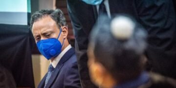 Jean Alain Rodríguez quiere le ofrezcan disculpas y borren su nombre de noticias