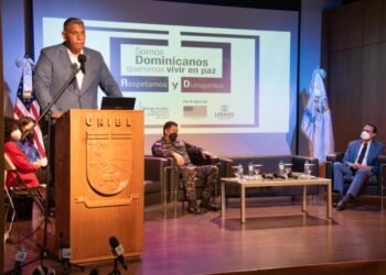 Los conflictos en convivencia, la mayor causa de homicidios en 2020
