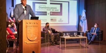Los conflictos en convivencia, la mayor causa de homicidios en 2020