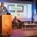Los conflictos en convivencia, la mayor causa de homicidios en 2020