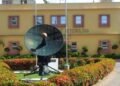 Onamet pronostica pocas lluvias durante el fin de semana