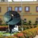 Onamet pronostica pocas lluvias durante el fin de semana