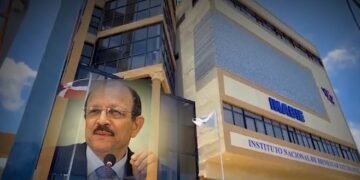 Gobierno pagó a PNUD $13,000 MM en programas transparencia