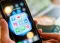 Solicitantes de cualquier tipo de visas hacia EEUU deben reportar cuentas de redes sociales