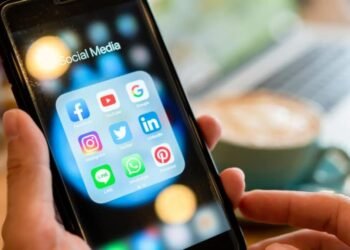 Solicitantes de cualquier tipo de visas hacia EEUU deben reportar cuentas de redes sociales