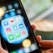 Solicitantes de cualquier tipo de visas hacia EEUU deben reportar cuentas de redes sociales