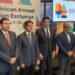 Feria turística DATE 2022 será celebrada del 11 al 13 de mayo